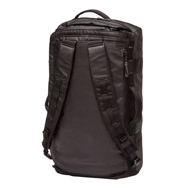 THE NORTH FACE（ザ ノースフェイス） ダッフルバッグ メンズ NM82380