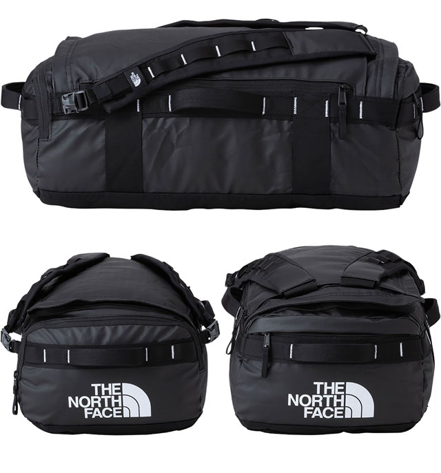 THE NORTH FACE（ザ ノースフェイス） ダッフルバッグ メンズ NM82380