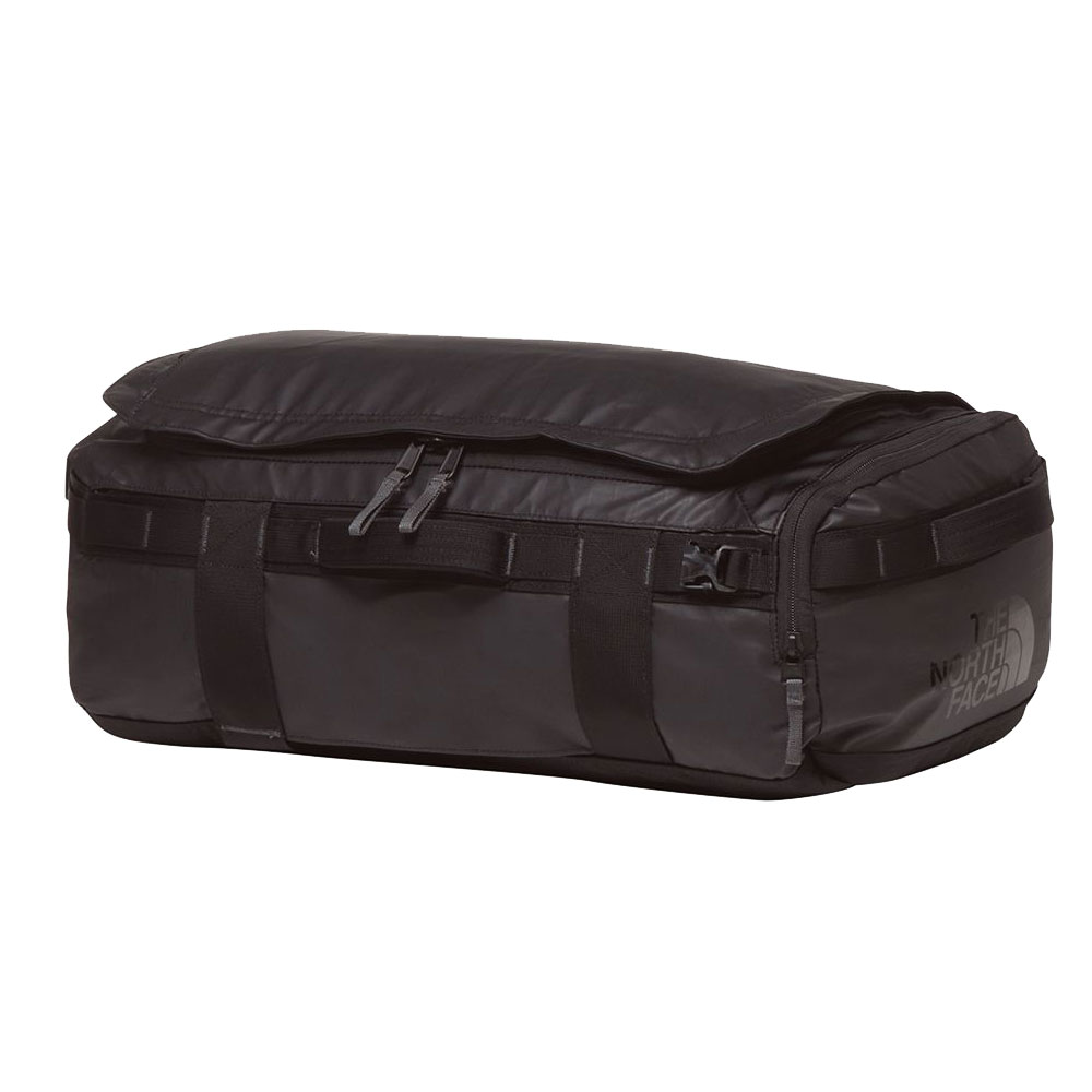 THE NORTH FACE（ザ ノースフェイス） ダッフルバッグ メンズ NM82380