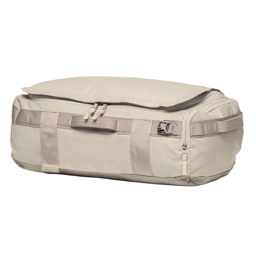 THE NORTH FACE（ザ ノースフェイス） ダッフルバッグ メンズ NM82380