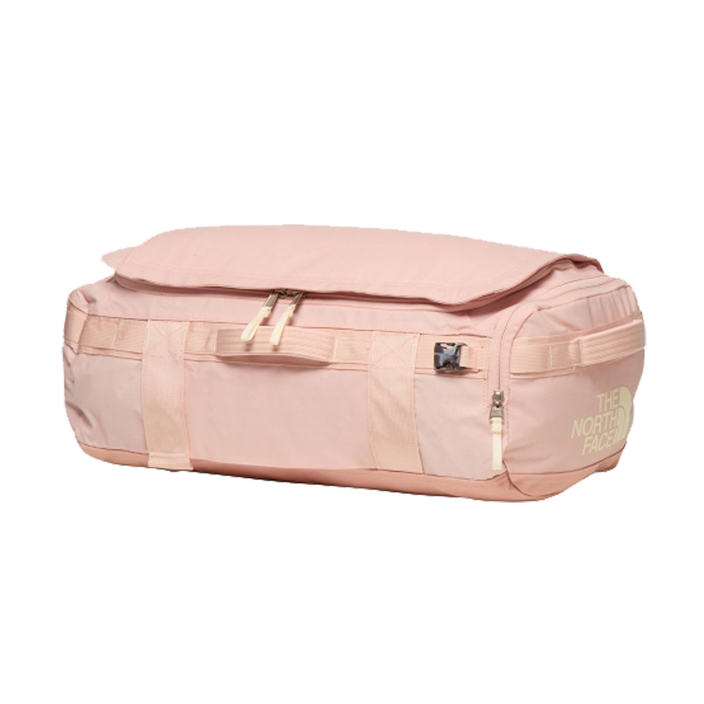 THE NORTH FACE（ザ ノースフェイス） ダッフルバッグ メンズ NM82380