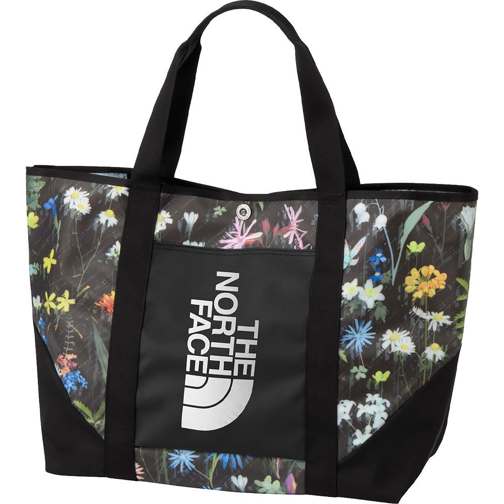 ノースフェイス バッグ（柄：花柄、フラワー）のおすすめ人気商品一覧