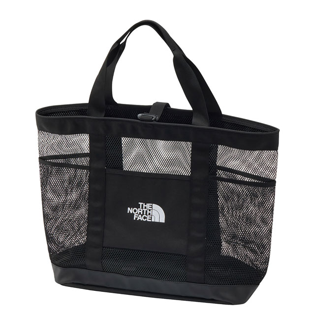 THE NORTH FACE（ザ ノースフェイス） トートバッグ メンズ NM72631