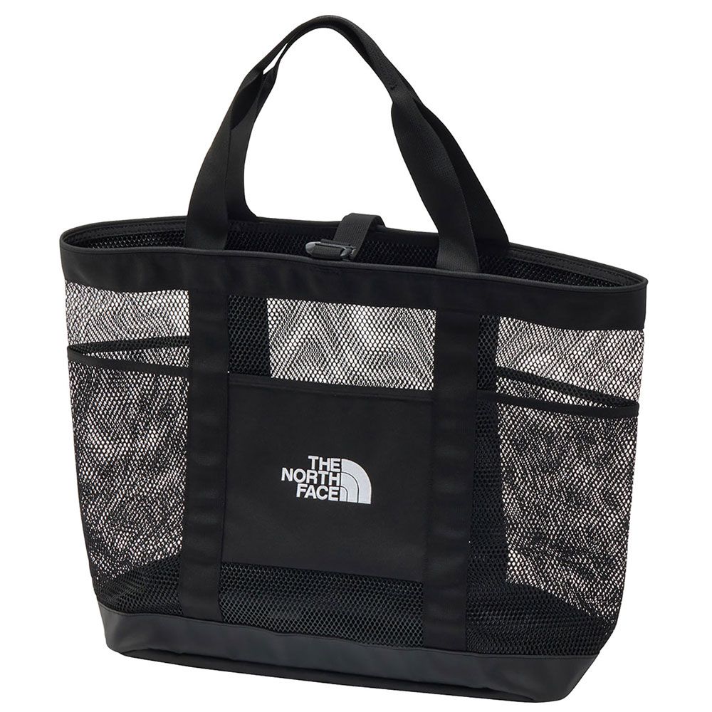 THE NORTH FACE（ザ ノースフェイス） トートバッグ メンズ NM72631