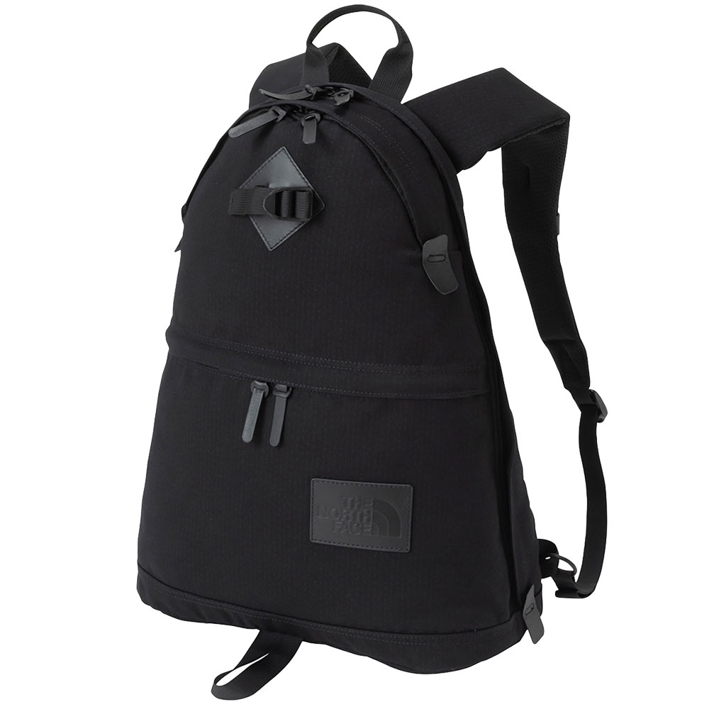 THE NORTH FACE（ザ ノースフェイス） リュック メンズ NM62672