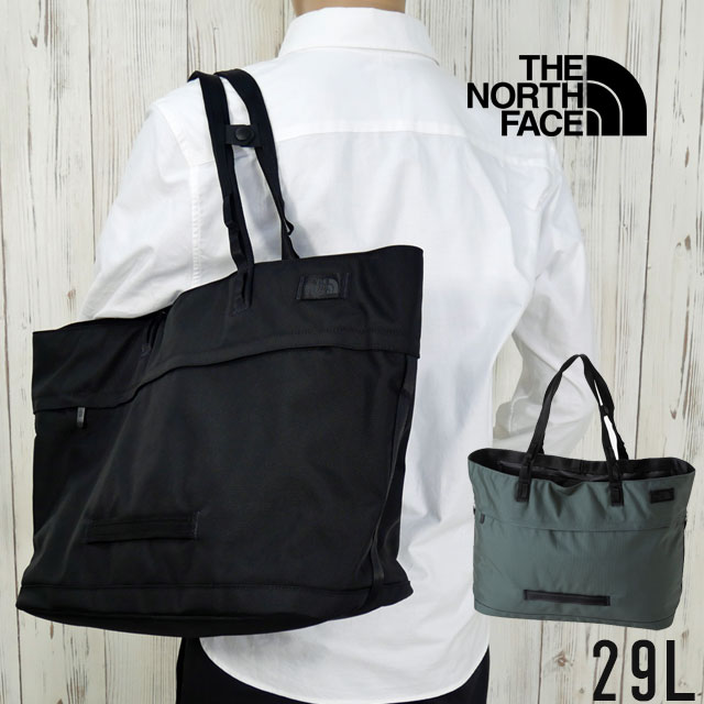 THE NORTH FACE（ザ ノースフェイス） 爆買 トートバッグ メンズ