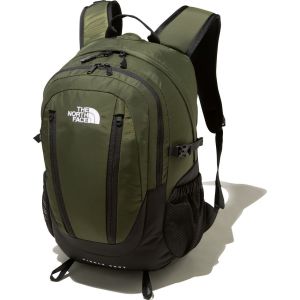 ザ・ノースフェイス THE NORTH FACE バッグ リュックサック メンズ