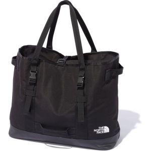 THE NORTH FACE ザ・ノース・フェイス トートバッグ メンズ
