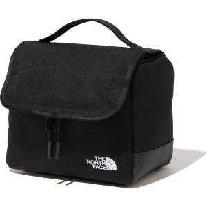 THE NORTH FACE（ザ ノースフェイス） スパイスバッグ メンズ
