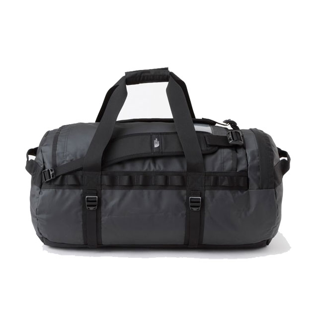 THE NORTH FACE ザ・ノース・フェイス ダッフルバッグ 65L