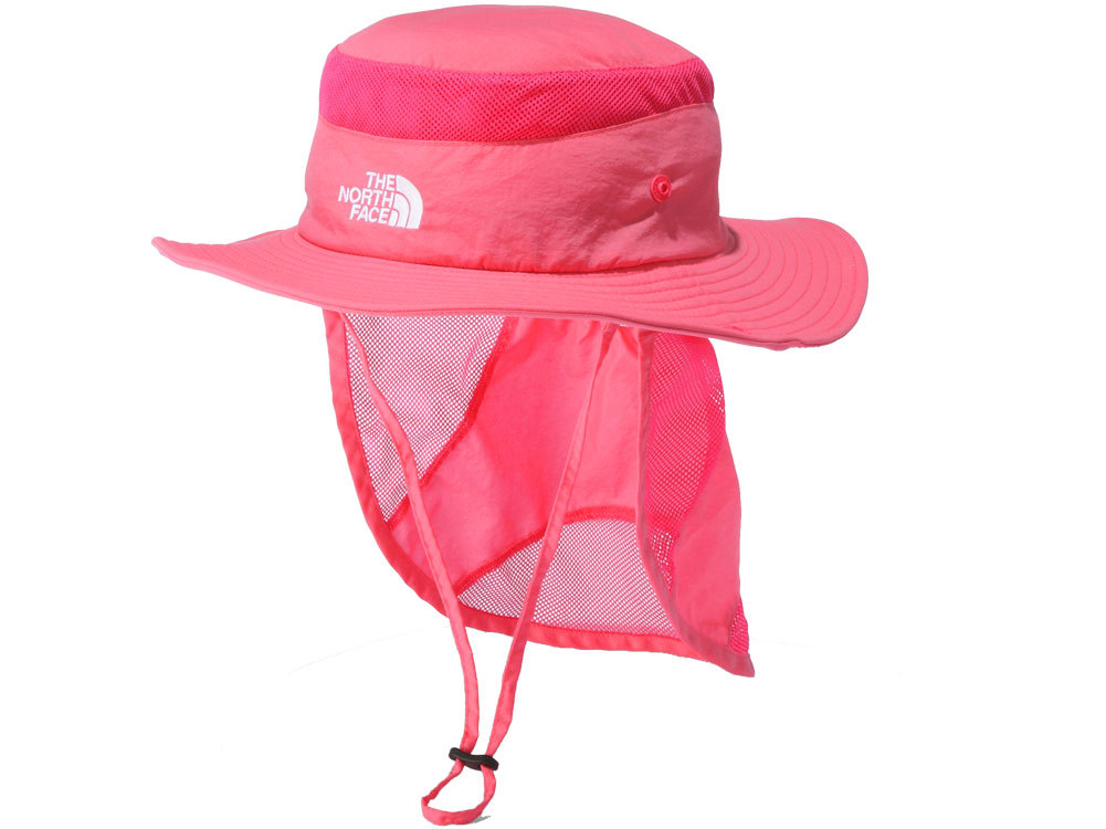 最安値で ザ ノースフェイス The North Face 帽子 男の子 女の子 キッズ ジュニア サンシールドハット Uvケア Upf15 30 撥水 紫外線対策 あご紐 キャンプ 遠足 Nnj0075 500円 Aynaelda Com 最安値で ザ ノースフェイス The North Face 帽子 男の子 女の子 キッズ ジュニア サンシールドハット Uvケア Upf15 30 撥水 紫外線対策 あご紐 キャンプ 遠足 Nnj0075 500円 Aynaelda Com