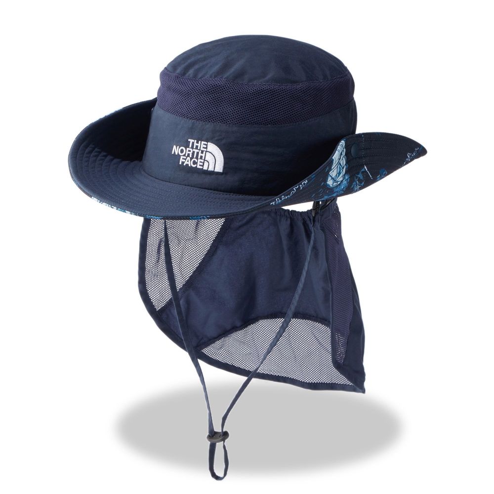 tento ハット ザ ノースフェイス THE NORTH FACE ゴアテックスハット [NN02304