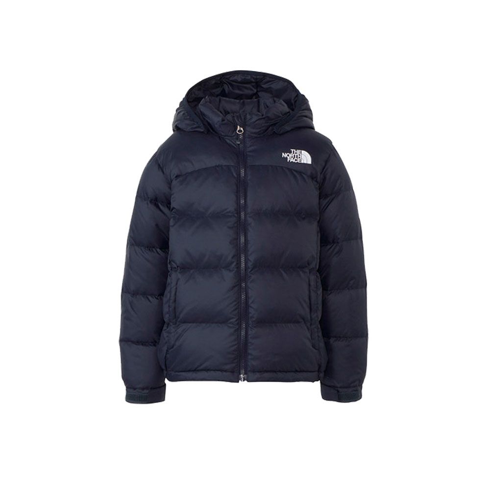 THE NORTH FACE 子ども用ジャケット、ブルゾンの商品一覧｜子ども服