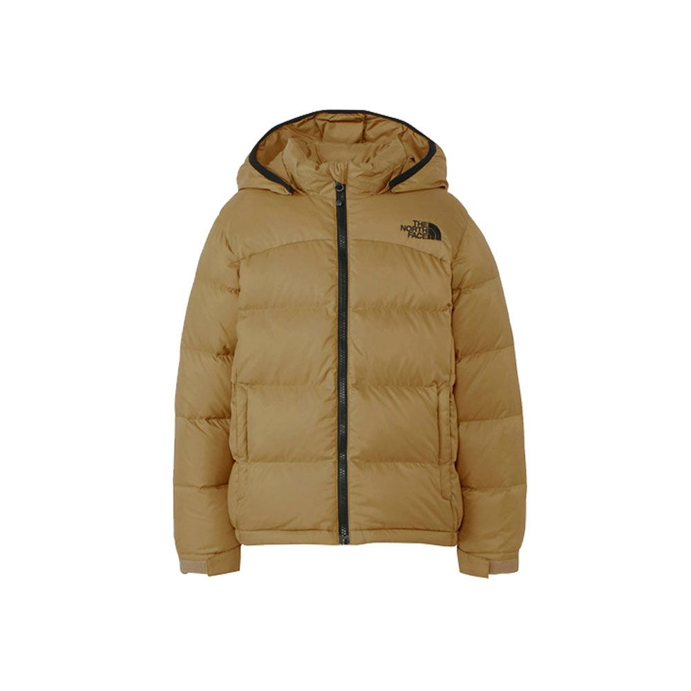 THE NORTH FACE 子ども用ジャケット、ブルゾンの商品一覧｜子ども服