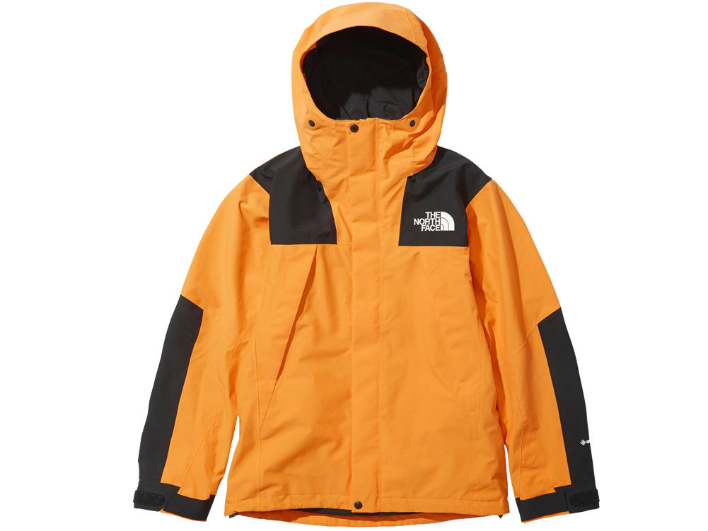 ザ ノースフェイス The North Face マウンテンジャケット メンズ Np ジャケット マウンテンパーカー アウター フーディ トップス ウェア上着 長袖 保温 シューマートワールド 通販 Paypayモール