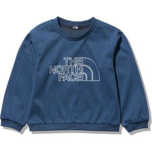 ザ・ノースフェイス トップス THE NORTH FACE キッズ ジュニア