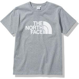 ザ・ノースフェイス Tシャツ レディース NTW32143 ショートスリーブビッグロゴティー 半袖 ...