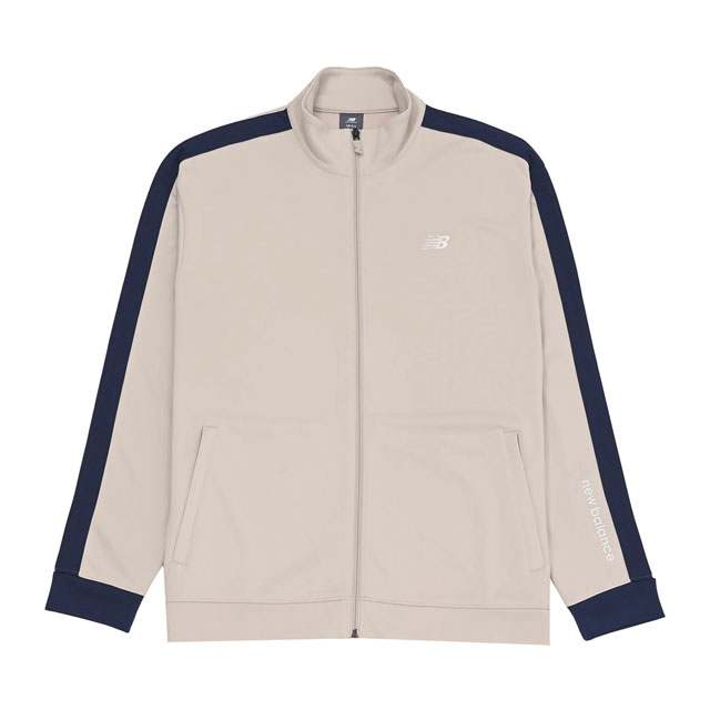 New Balance（ニューバランス） 大谷翔平選手 着用モデル ジャケット