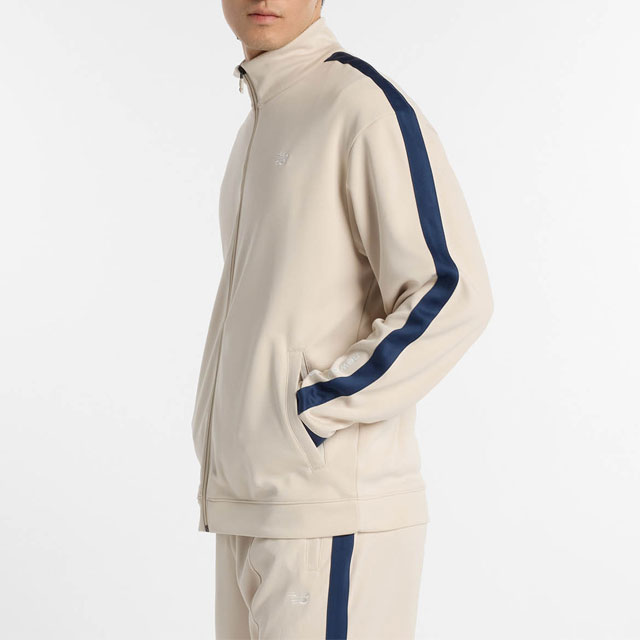 New Balance（ニューバランス） 大谷翔平選手 着用モデル ジャケット