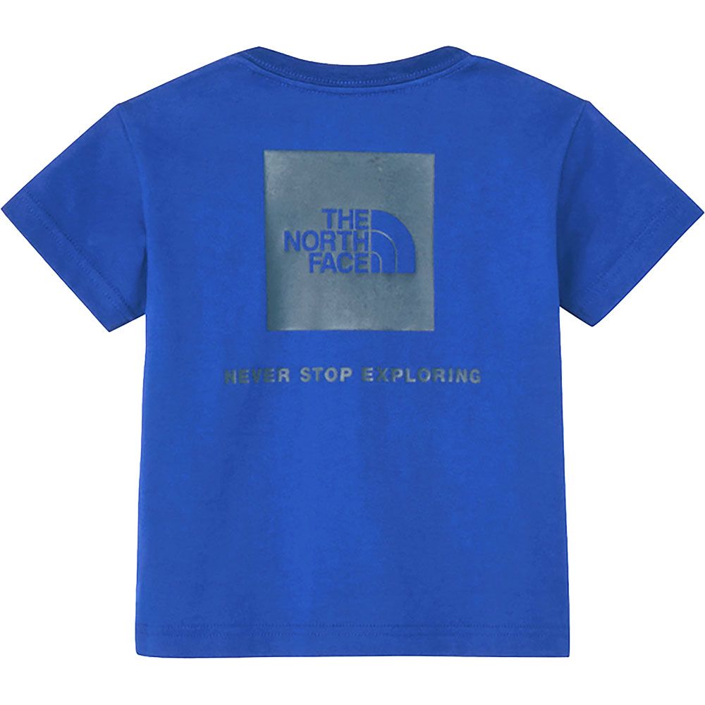 親子tシャツ（THE NORTH FACE）の商品一覧 通販 - Yahoo!ショッピング