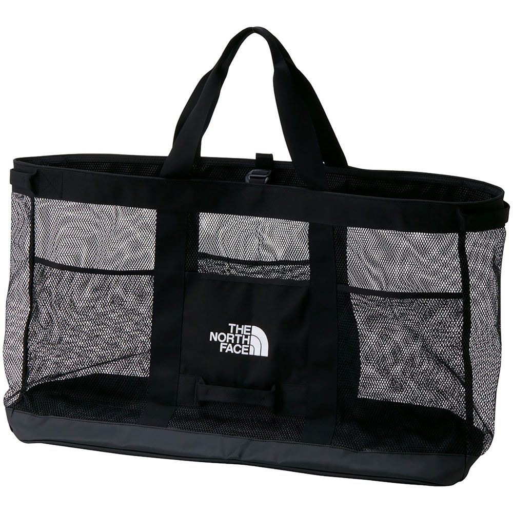 THE NORTH FACE（ザ ノースフェイス） トートバッグ メンズ NM72629