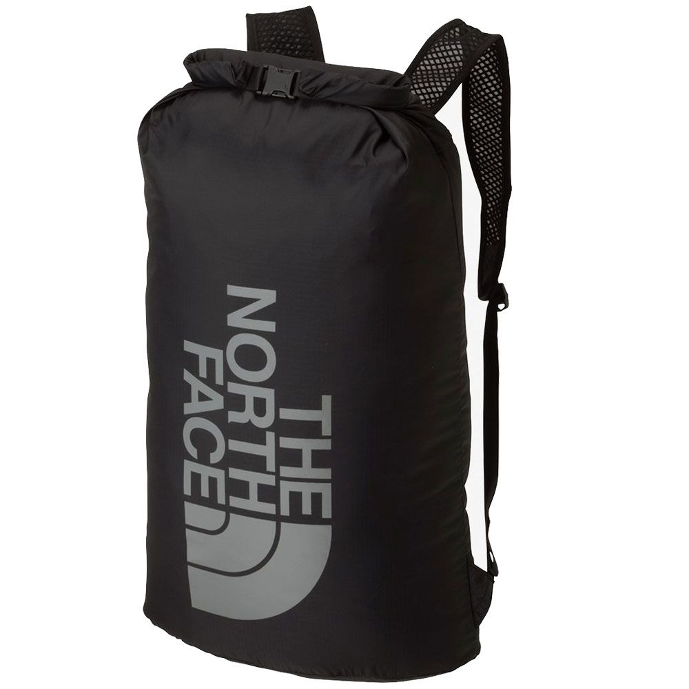 THE NORTH FACE（ザ ノースフェイス） リュック メンズ NM62412