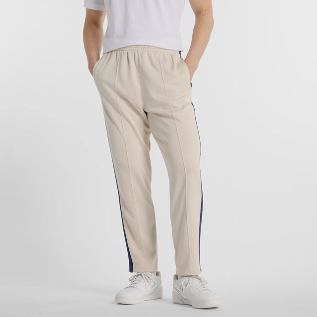 New Balance（ニューバランス） 大谷翔平選手 着用モデル ニット