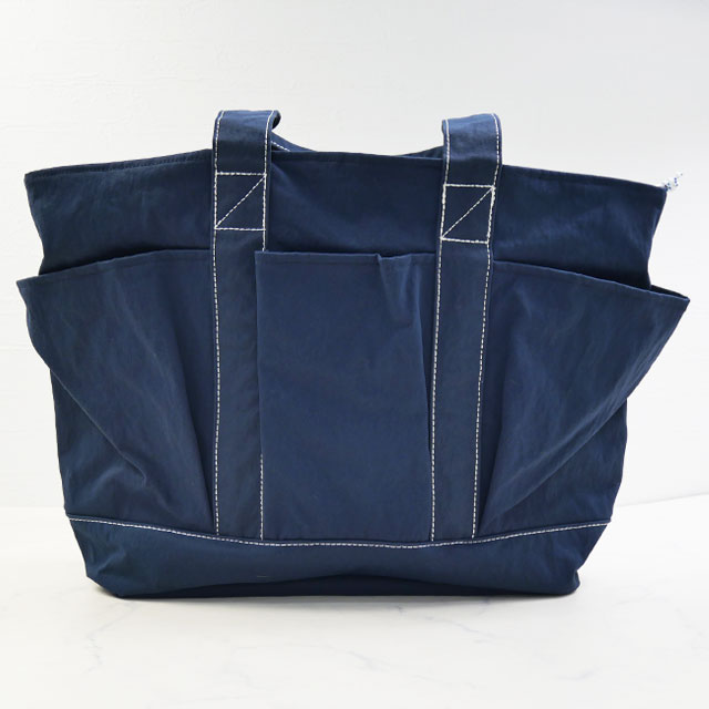 HELLY HANSEN（ヘリーハンセン） トートバッグ メンズ HY92572