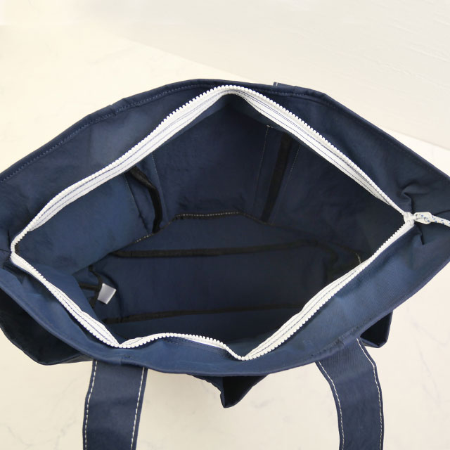 HELLY HANSEN（ヘリーハンセン） トートバッグ メンズ HY92572