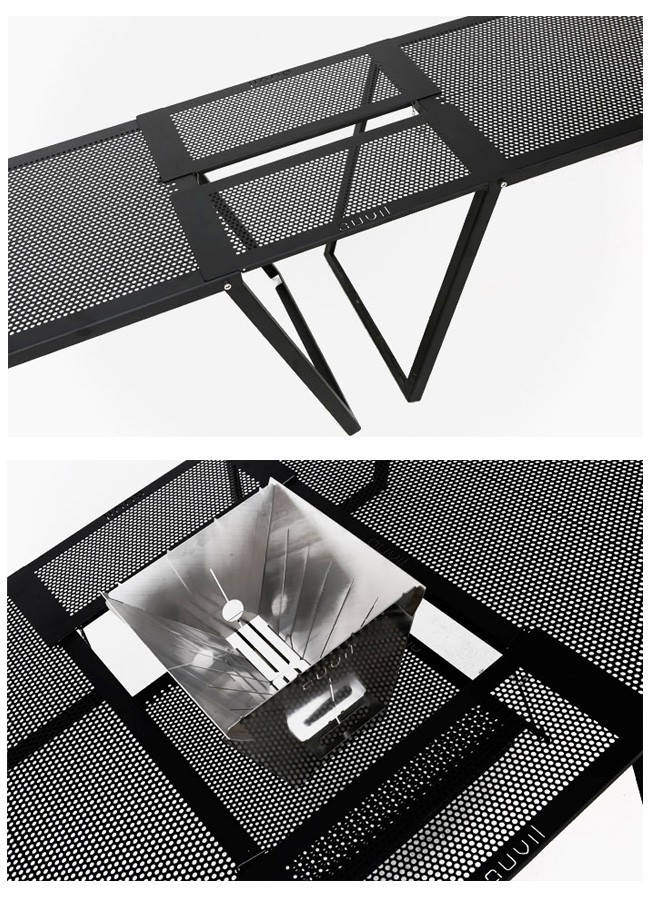 じめご Auvil ステーション Snb Shop 通販 Paypayモール オーヴィル Stove Station ストーブ スチールパ Www Blaskogabyggd Is