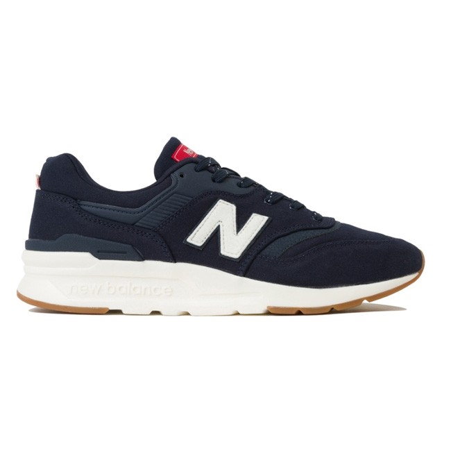 new balance cm997hda