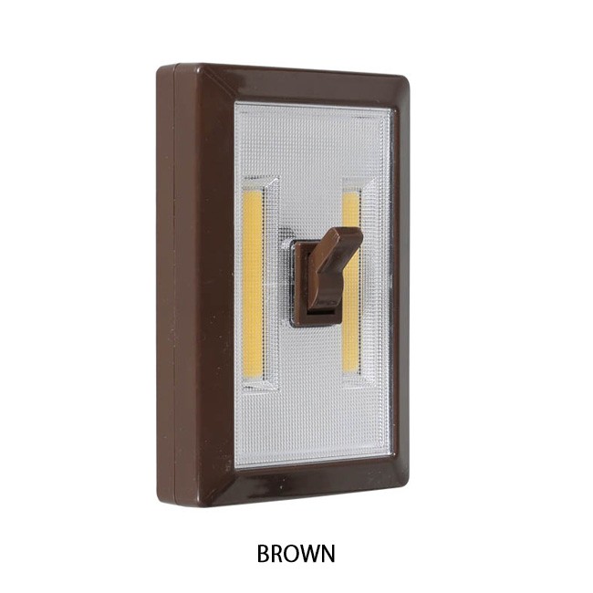 DULTON ダルトン L.E.D TOGGLE SWITCH LIGHT BEIGE トグル DULTON ダルトン L.E.D TOGGLE SWITCH LIGHT BEIGE トグル