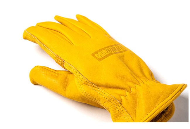 GRIP SWANY グリップスワニー CAMP GLOVES キャンプグローブ G-70 【牛革/手袋/キャンプ/アウトドア】【メール便・代引不可】  :gswny-057:SNB-SHOP - 通販 - Yahoo!ショッピング