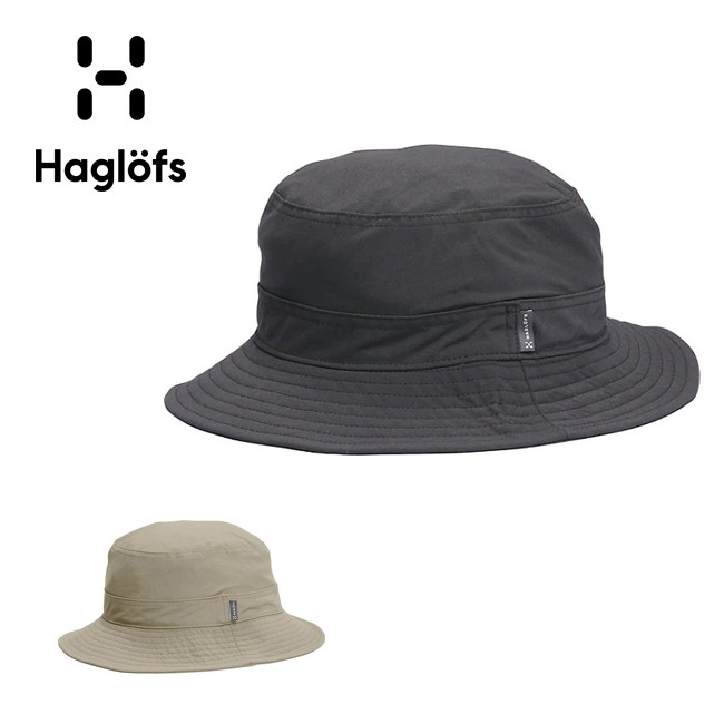 haglofs solar iv hat