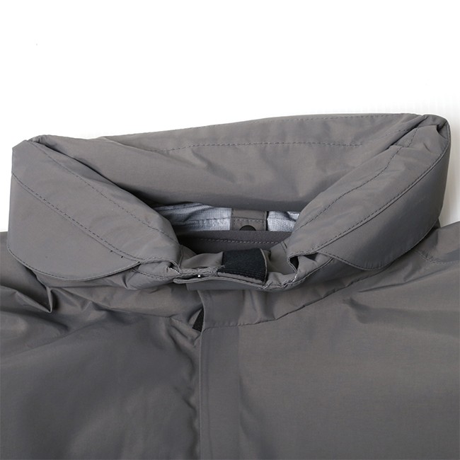 お得送料無料 Karrimor カリマー pioneer coat パイオニアコート SNB-SHOP - 通販 - PayPayモール 定番SALE