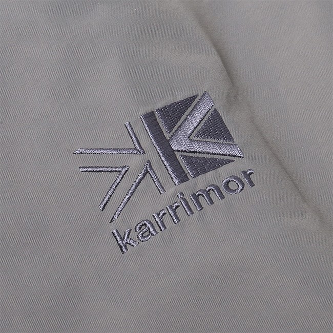 お得送料無料 Karrimor カリマー pioneer coat パイオニアコート  SNB-SHOP - 通販 - PayPayモール 定番SALE