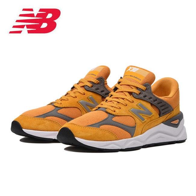 new balance msx90 rlc Shop Clothing 