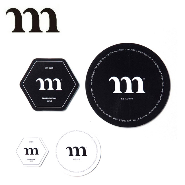 132円 Sale 93 Off Wildthings ワイルドシングス Square Logo Sticker スクエアロゴステッカー ta 132円 Sale 93 Off Wildthings ワイルドシングス Square Logo Sticker スクエアロゴステッカー ta