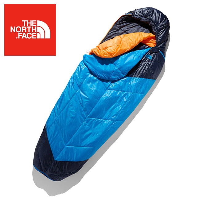 the north face one bag