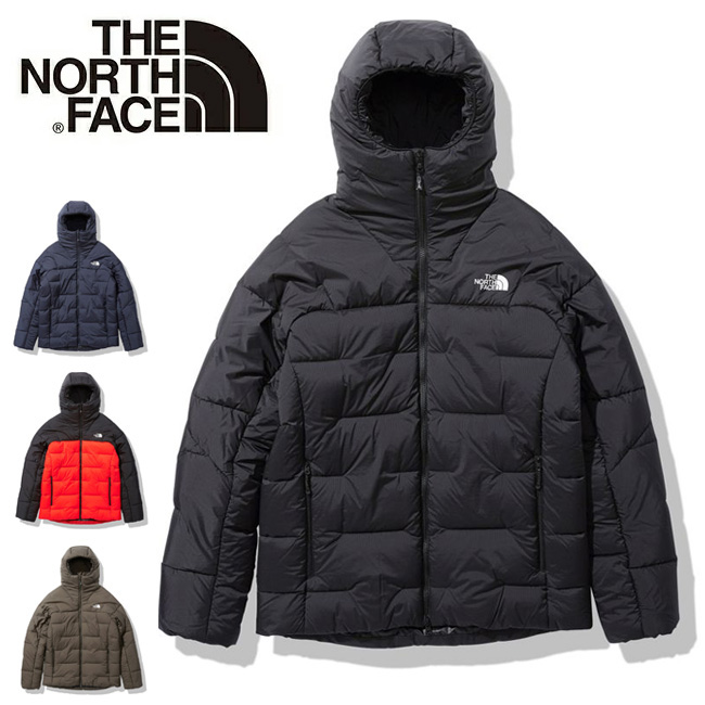 THE NORTH FACE ノースフェイス RIMO Jacket ライモジャケット NY82005 【アウター/フード/メンズ/アウター】【 日本正規品】 :ny82005:SNB-SHOP - 通販 - Yahoo!ショッピング