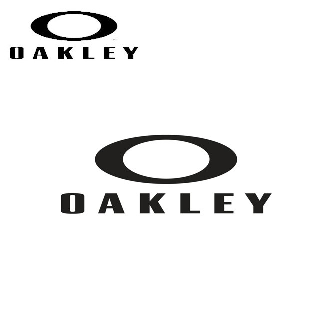Supreme ステッカー 3枚セット OAKLEY風ロゴ Amazon.co.jp: オークリー OAKLEY ロゴ スッテカー LOGO STICKER
