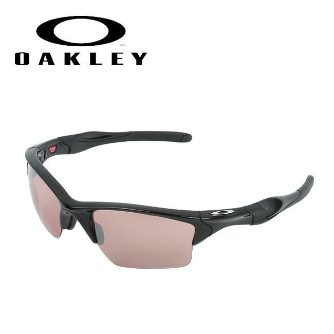 OAKLEY オークリー OO9154-6462 HALF JACKET 2.0 XL ハーフジャケット