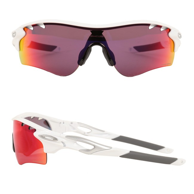 ーにより⊪ OAKLEY OO9206-27 SNB-SHOP - 通販 - PayPayモール オークリー RADARLOCK PATH (A)  レーダーロックパス ⓨスウィッチ - www.blaskogabyggd.is