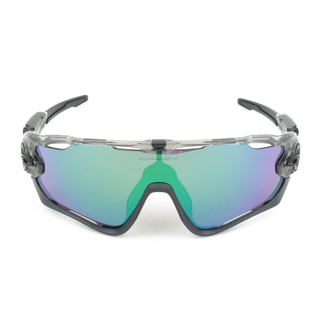 OAKLEY オークリー Jawbreaker ジョウブレイカー OO9290-4631