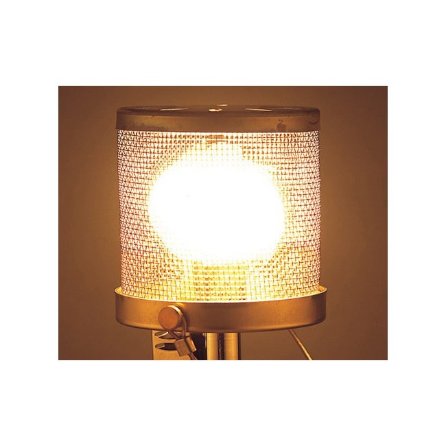 【新品未使用品】プリムス マイクロランタン P-541(OD缶用)マントル3個 Amazon.co.jp: PRIMUS(プリムス) P-541 マイクロランタン P-541【日本