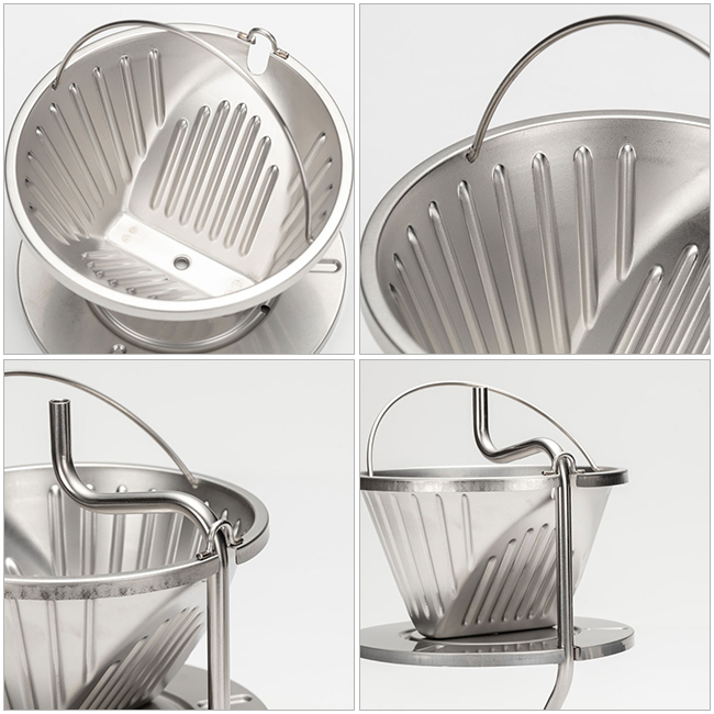 snow peak（スノーピーク） Field Coffee Master フィールドコーヒー