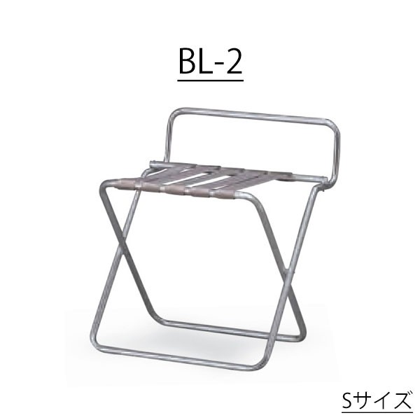 2点セット【未使用】 バゲージラック 折り畳み式 N-7745☆パール金属 71oekv0CsXL._UF350,350_QL80_.jpg