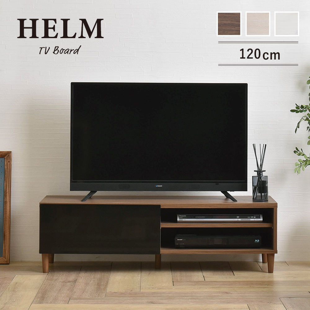 テレビ台 鏡面仕上げ」の人気商品一覧・価格比較 - 価格.com