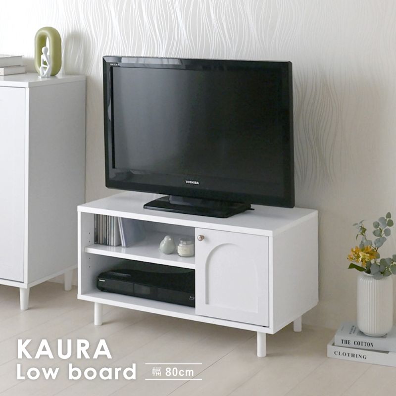 マントルピース テレビ台」の人気商品一覧・価格比較 - 価格.com