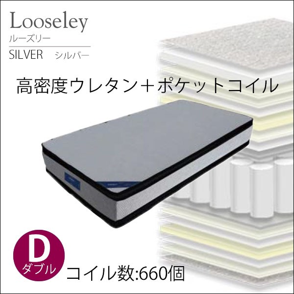 looseleysi01d.jpg